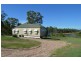 14 Curlew Place, Laidley Heights QLD 4341