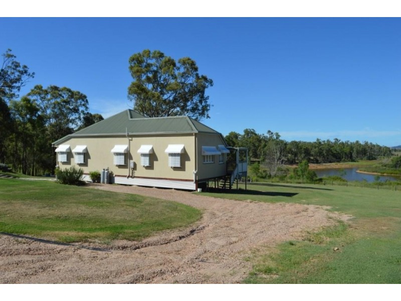 14 Curlew Place, Laidley Heights QLD 4341