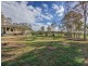 18 Beames Dr, Laidley South QLD 4341