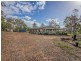 18 Beames Dr, Laidley South QLD 4341