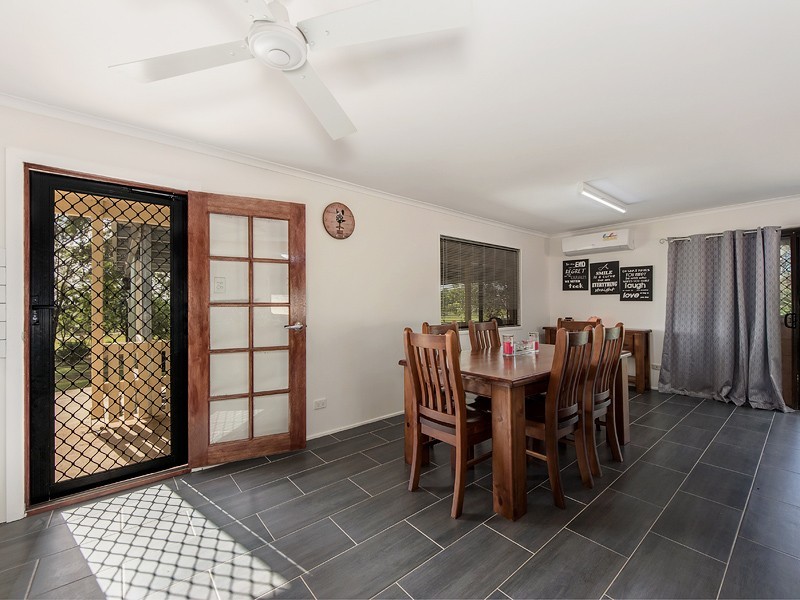 18 Beames Dr, Laidley South QLD 4341