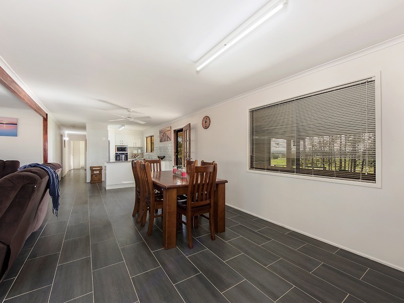 18 Beames Dr, Laidley South QLD 4341