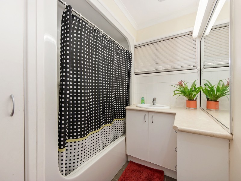 18 Beames Dr, Laidley South QLD 4341