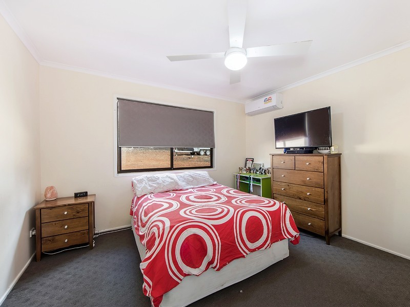 18 Beames Dr, Laidley South QLD 4341