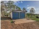18 Beames Dr, Laidley South QLD 4341