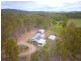 18 Beames Dr, Laidley South QLD 4341