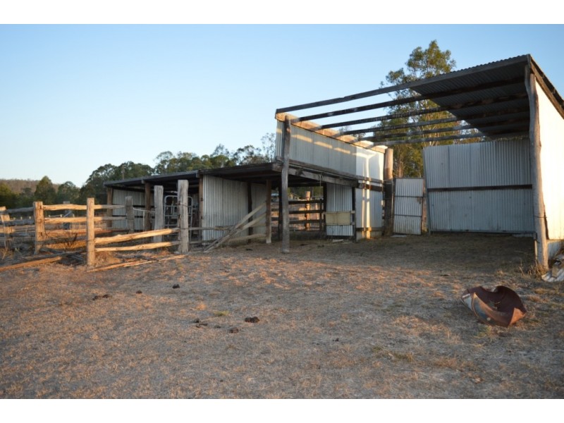 18 Beames Dr, Laidley South QLD 4341