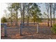 18 Beames Dr, Laidley South QLD 4341