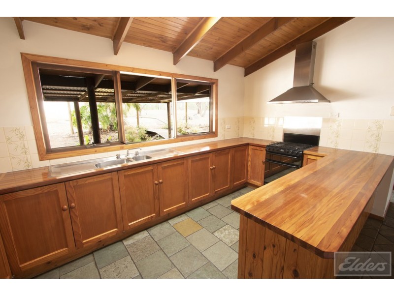 9 Tarantall Road, Forest Hill QLD 4342