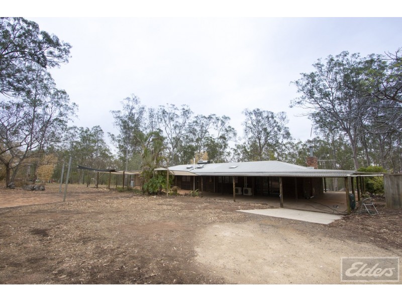 9 Tarantall Road, Forest Hill QLD 4342