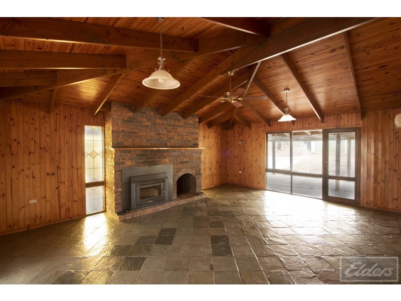 9 Tarantall Road, Forest Hill QLD 4342