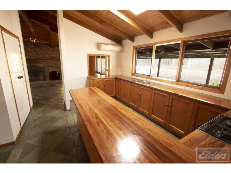 9 Tarantall Road, Forest Hill QLD 4342