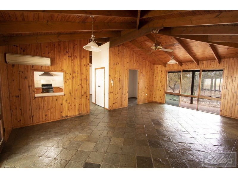 9 Tarantall Road, Forest Hill QLD 4342