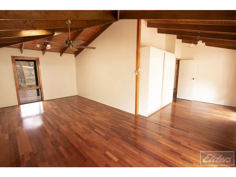 9 Tarantall Road, Forest Hill QLD 4342