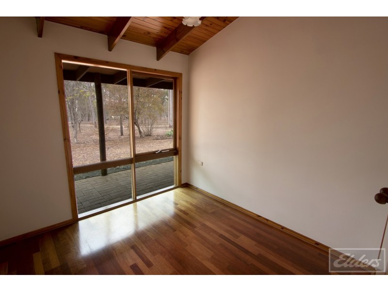 9 Tarantall Road, Forest Hill QLD 4342