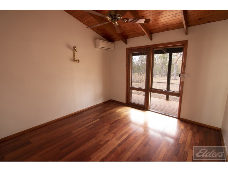 9 Tarantall Road, Forest Hill QLD 4342