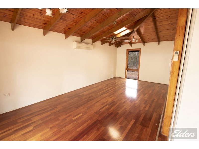 9 Tarantall Road, Forest Hill QLD 4342