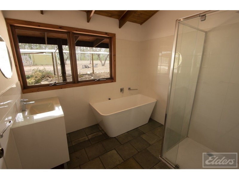 9 Tarantall Road, Forest Hill QLD 4342