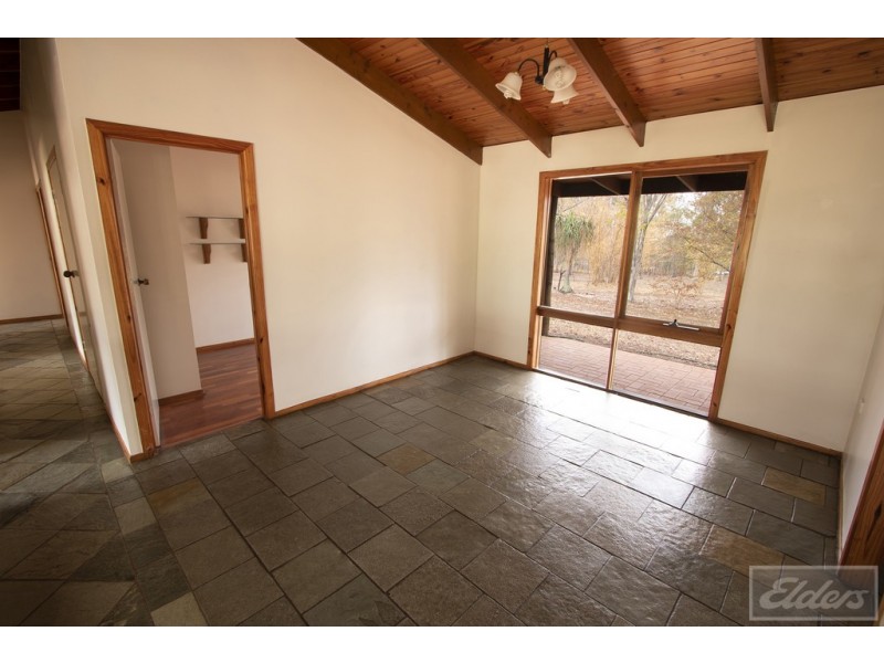 9 Tarantall Road, Forest Hill QLD 4342