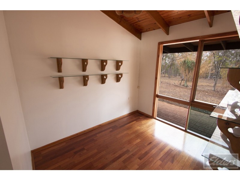 9 Tarantall Road, Forest Hill QLD 4342