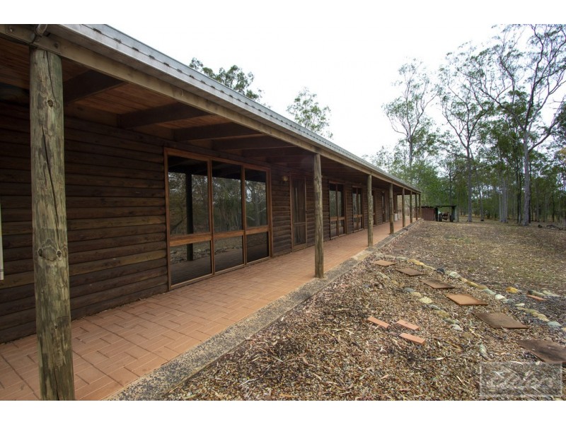 9 Tarantall Road, Forest Hill QLD 4342