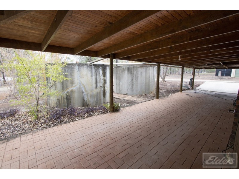 9 Tarantall Road, Forest Hill QLD 4342