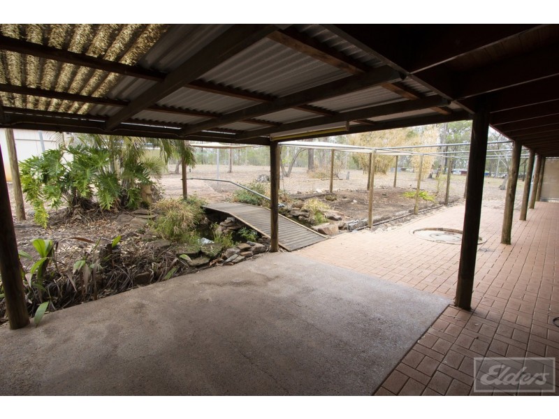 9 Tarantall Road, Forest Hill QLD 4342