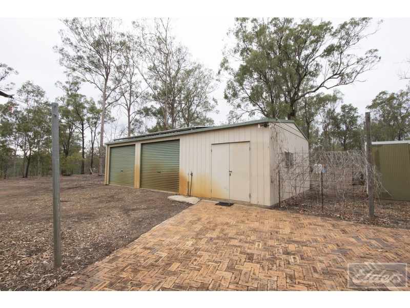 9 Tarantall Road, Forest Hill QLD 4342