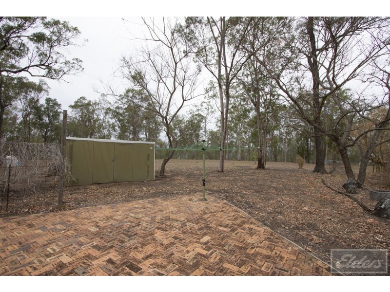 9 Tarantall Road, Forest Hill QLD 4342