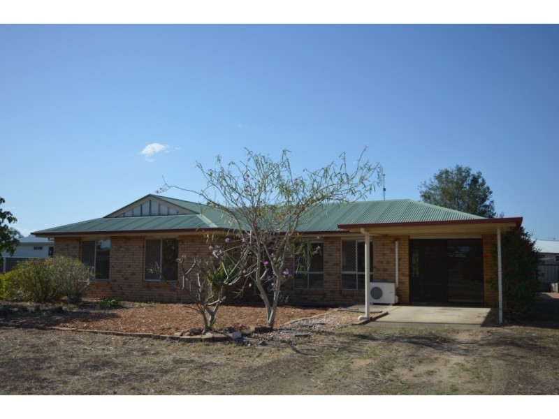 1 Melaleuca Drive, Laidley QLD 4341