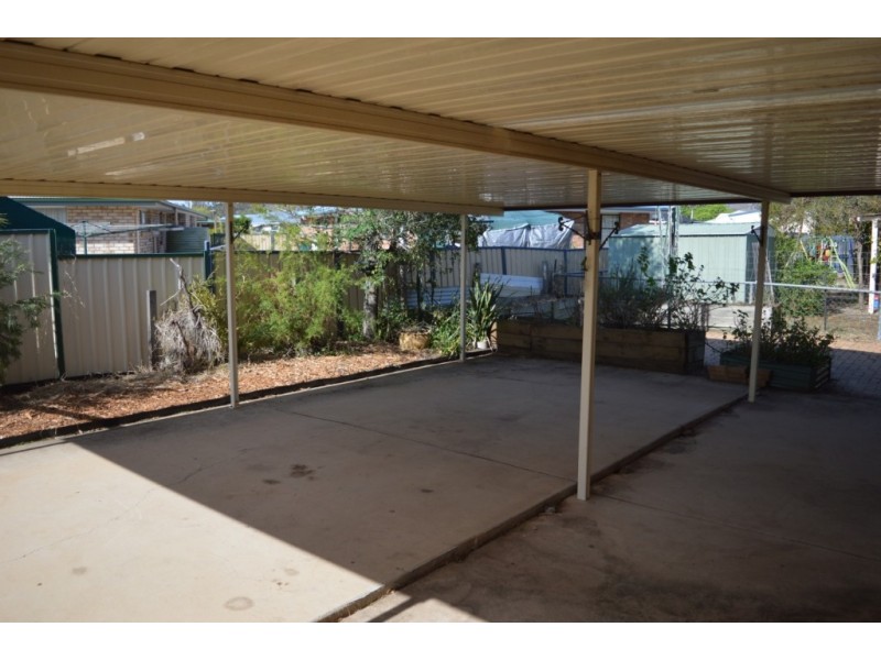 1 Melaleuca Drive, Laidley QLD 4341
