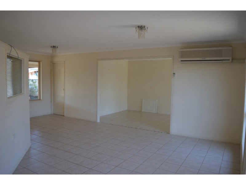 1 Melaleuca Drive, Laidley QLD 4341