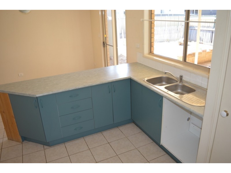 1 Melaleuca Drive, Laidley QLD 4341