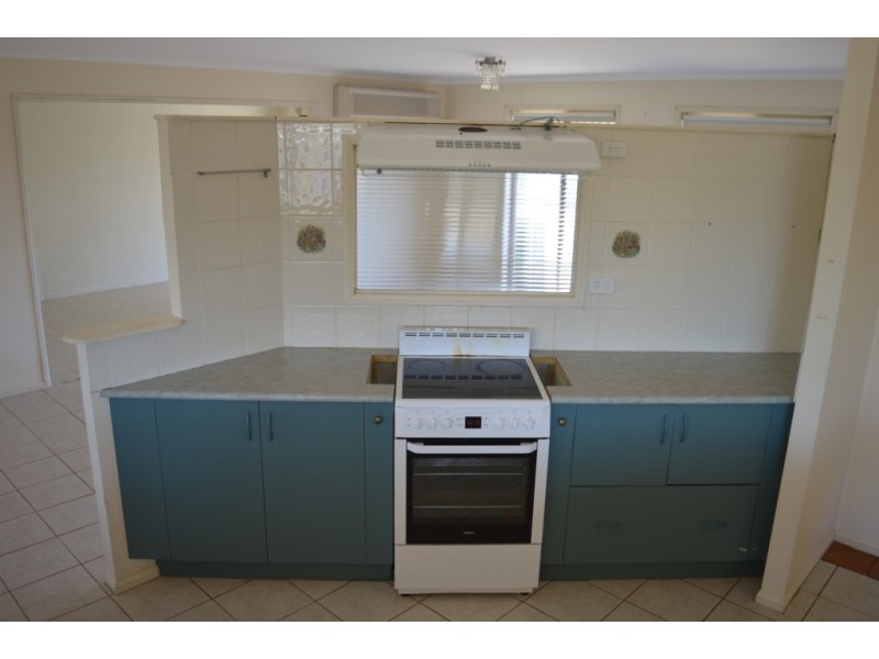 1 Melaleuca Drive, Laidley QLD 4341