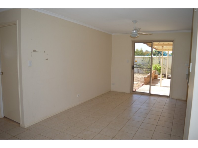 1 Melaleuca Drive, Laidley QLD 4341