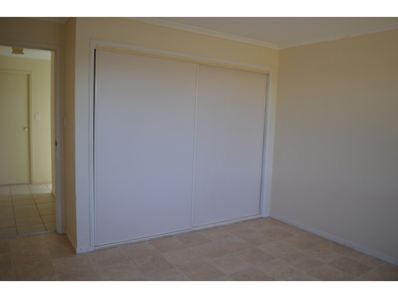 1 Melaleuca Drive, Laidley QLD 4341