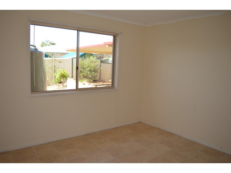 1 Melaleuca Drive, Laidley QLD 4341