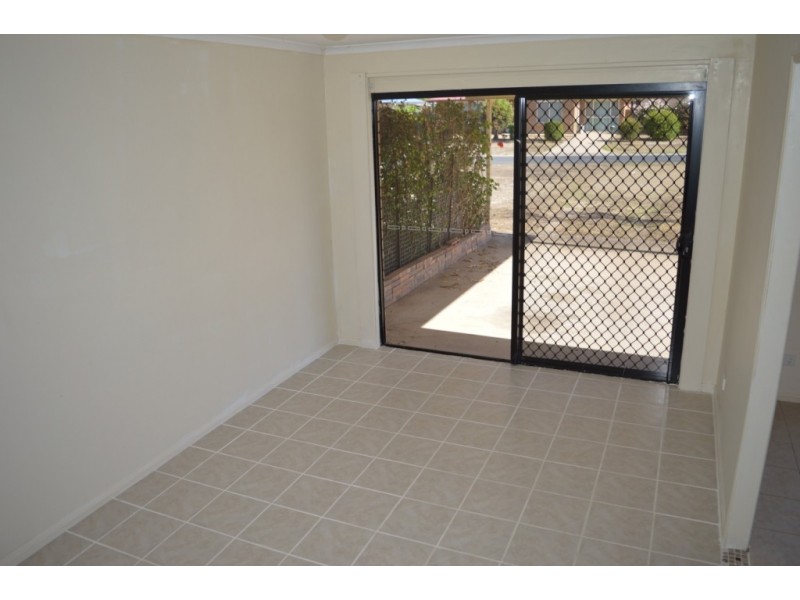 1 Melaleuca Drive, Laidley QLD 4341