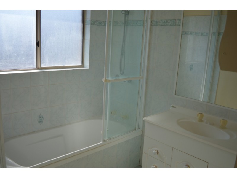 1 Melaleuca Drive, Laidley QLD 4341