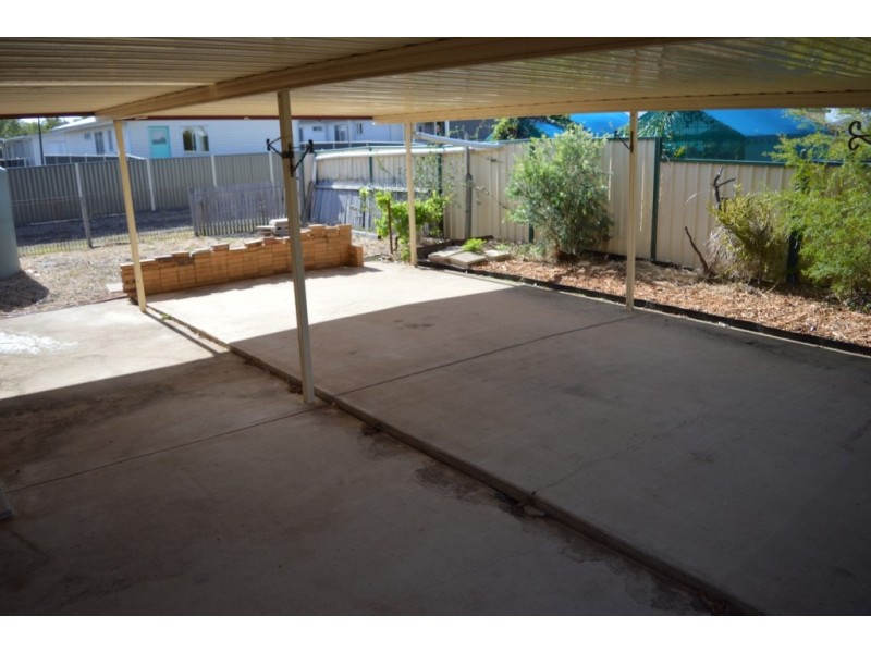 1 Melaleuca Drive, Laidley QLD 4341