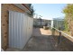 1 Melaleuca Drive, Laidley QLD 4341
