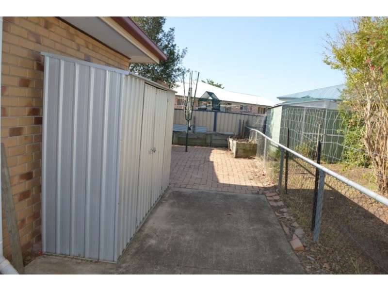 1 Melaleuca Drive, Laidley QLD 4341