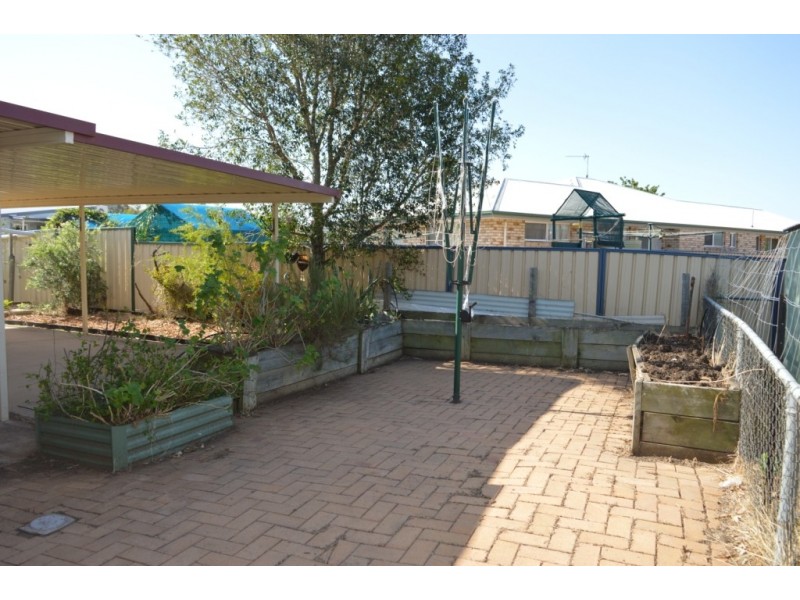 1 Melaleuca Drive, Laidley QLD 4341