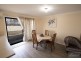 Laidley QLD 4341