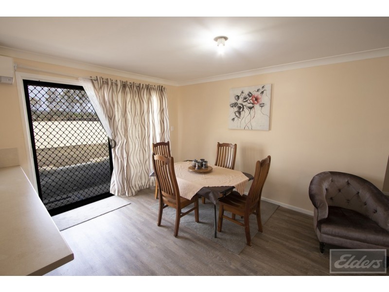 Laidley QLD 4341