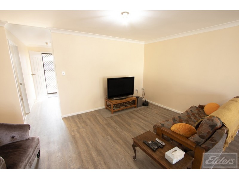 Laidley QLD 4341