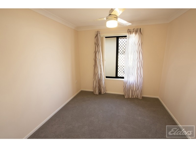 Laidley QLD 4341