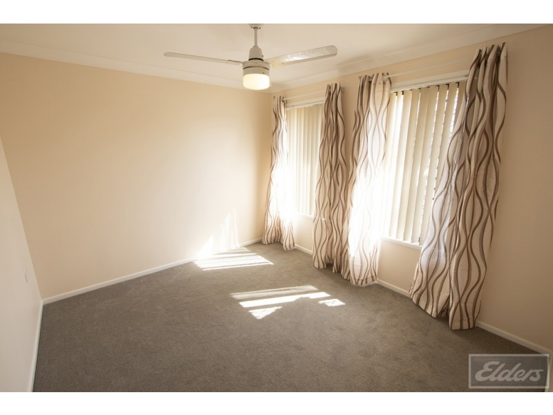 Laidley QLD 4341