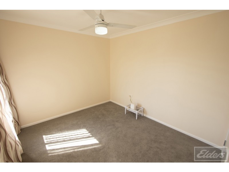 Laidley QLD 4341