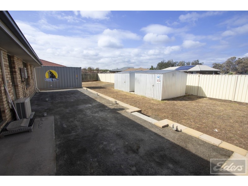 Laidley QLD 4341